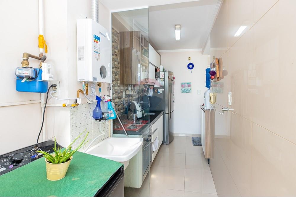 Apartamento - Venda - São Paulo , São Paulo - 01fotos_020.jpg - 601251257-3