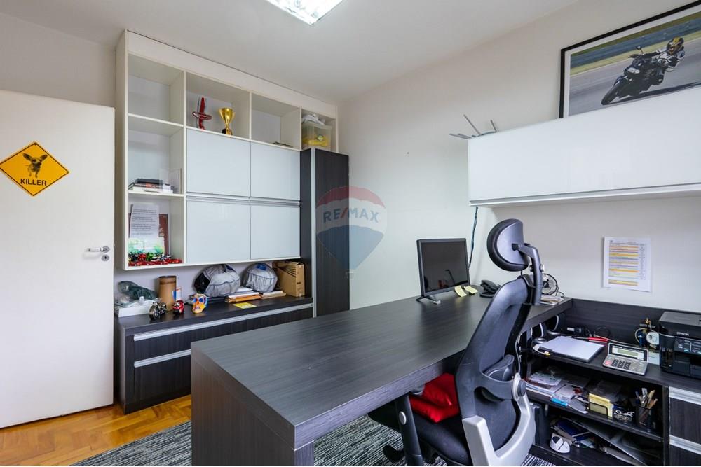 Casa - Venda - São Paulo , São Paulo - Cópia de DSC08670.jpg - Quarto - 601131061-6