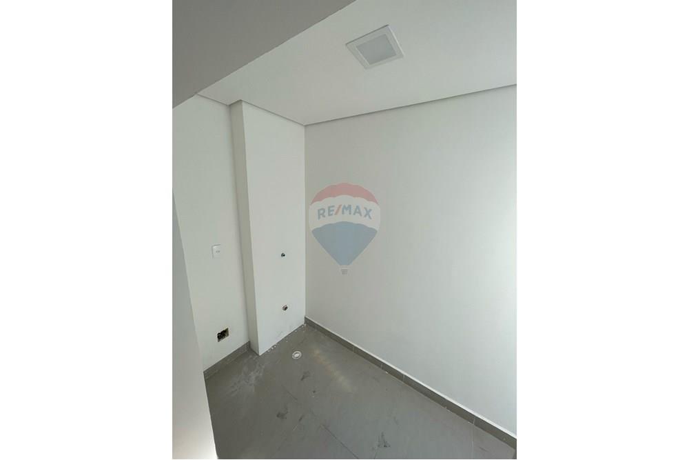 Apartamento - Venda - São Paulo , São Paulo - 11ee9f73-8bf8-433d-b001-7d1259d3771d.jpg - 602291006-35