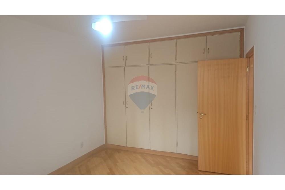 Apartamento - Alugar - São Paulo , São Paulo - WhatsApp Image 2025-08-25 at 10.16.05.jpeg - 602361012-158