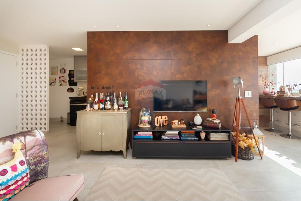 Apartamento - Venda - São Paulo , São Paulo - IMG_226511.jpg - 630331089-19