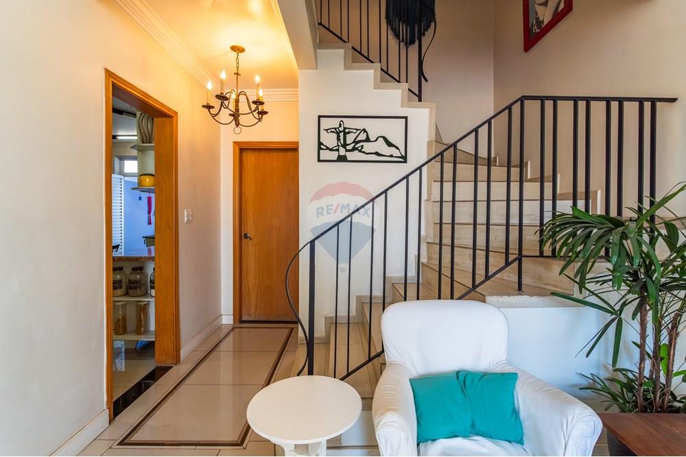 Casa - Venda - São Paulo , São Paulo - 7-CS.jpg - 601971032-120