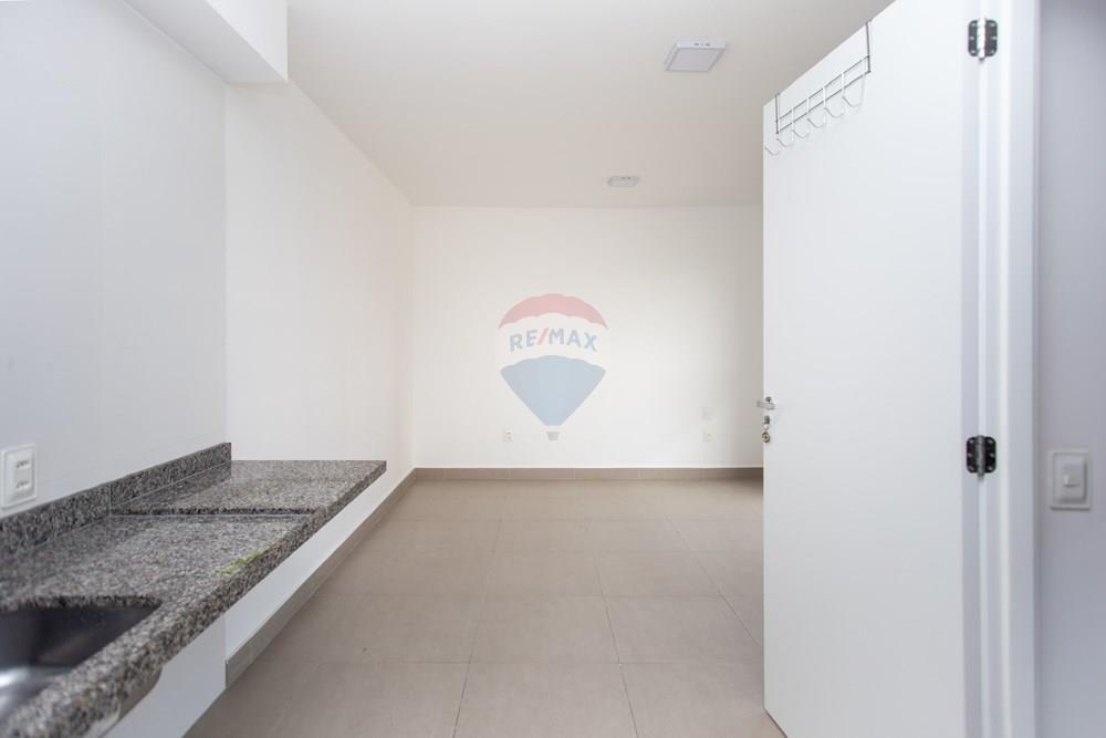 Studio - Venda - São Paulo , São Paulo - 01fotos_011.jpeg - 601181010-71