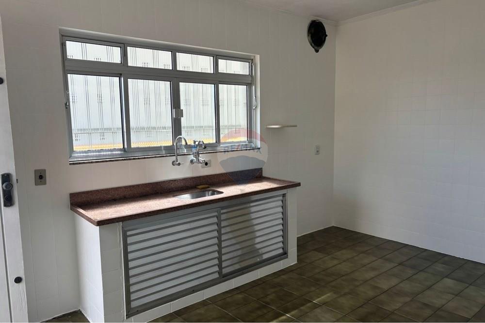 Sobrado - Alugar - São Paulo , São Paulo - WhatsApp Image 2026-01-23 at 15.21.38.jpeg - Cozinha - 601311038-24