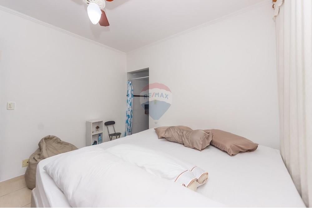 Casa - Venda - São Paulo , São Paulo - IMG_783115.jpg - 601371101-1