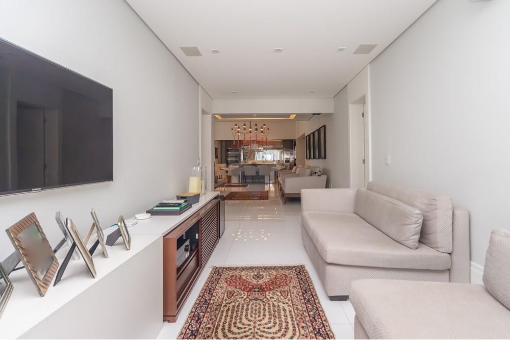 Apartamento - Venda - São Paulo , São Paulo - IMG_045627.jpg - 601481004-53