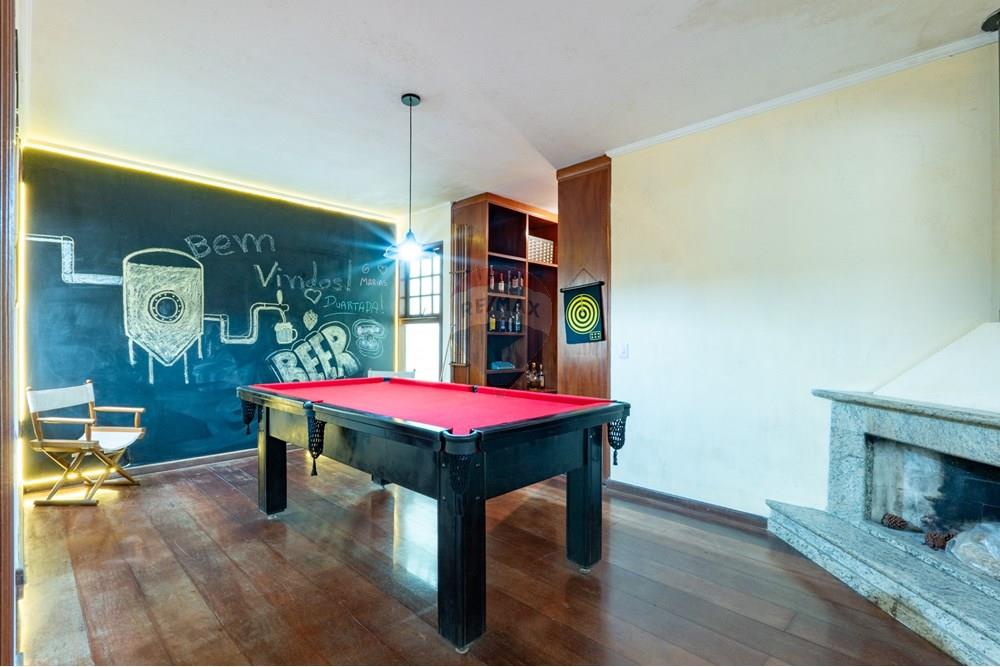 Casa de Condomínio - Venda - Taboão da Serra , São Paulo - 01fotos_005.jpg - 601251176-14