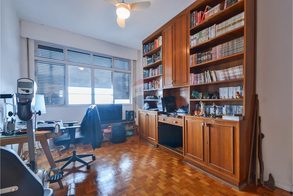 Apartamento - Venda - São Paulo , São Paulo - 01fotos_016.jpg - 601251022-164