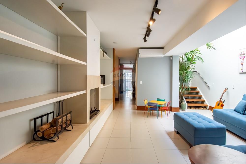 Sobrado - Venda - São Paulo , São Paulo - 01fotos_004.jpg - 601251247-1