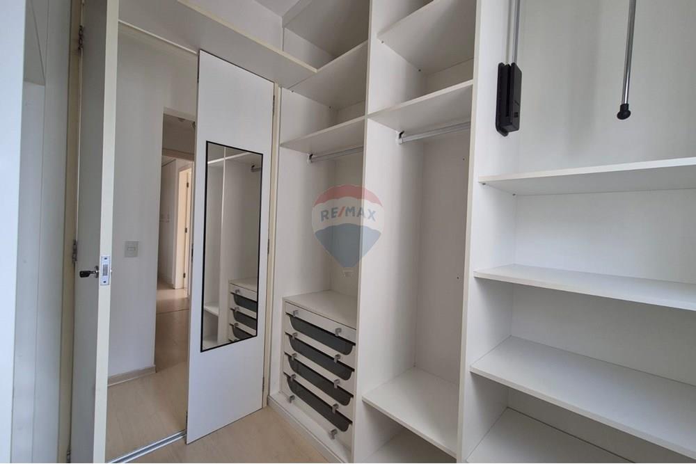 Residential - कोंडो/अपार्टमेंट - साओ पोलो , साओ पोलो - BR - PHOTO-2025-08-25-12-10-12.jpg - 602071003-64