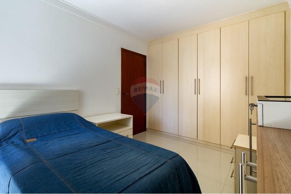 Apartamento - Venda - São Paulo , São Paulo - 6 QUARTO 1 (2).jpg - 601261081-19