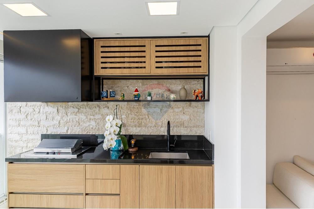 Apartamento - Venda - São Paulo , São Paulo - Studio 76-13.jpg - 601301083-20