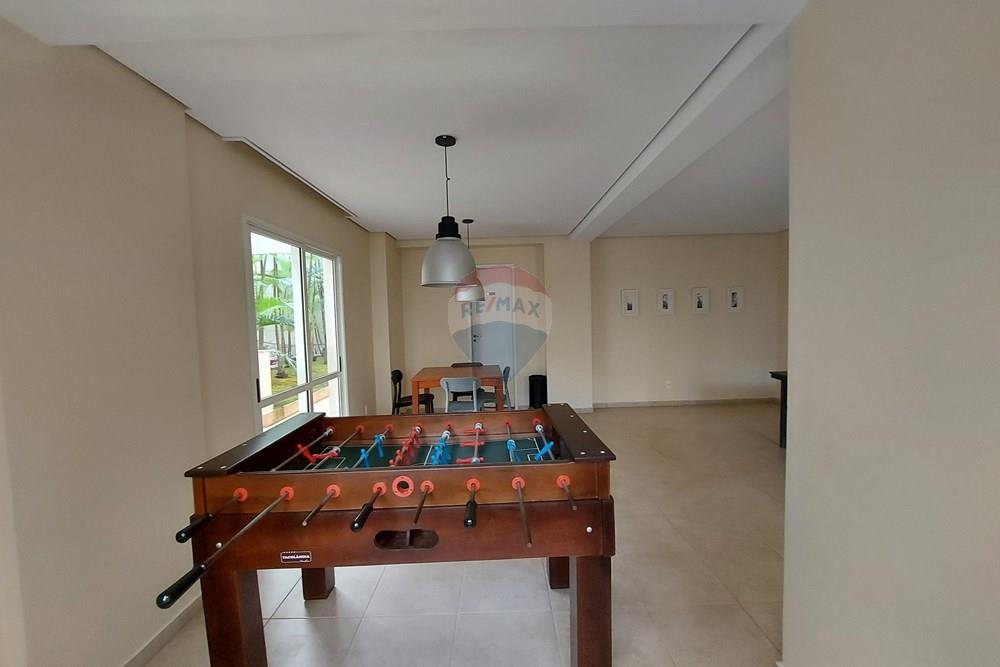 Apartamento - Alugar - São Paulo , São Paulo - 20220221_170626.jpg - 602381002-163