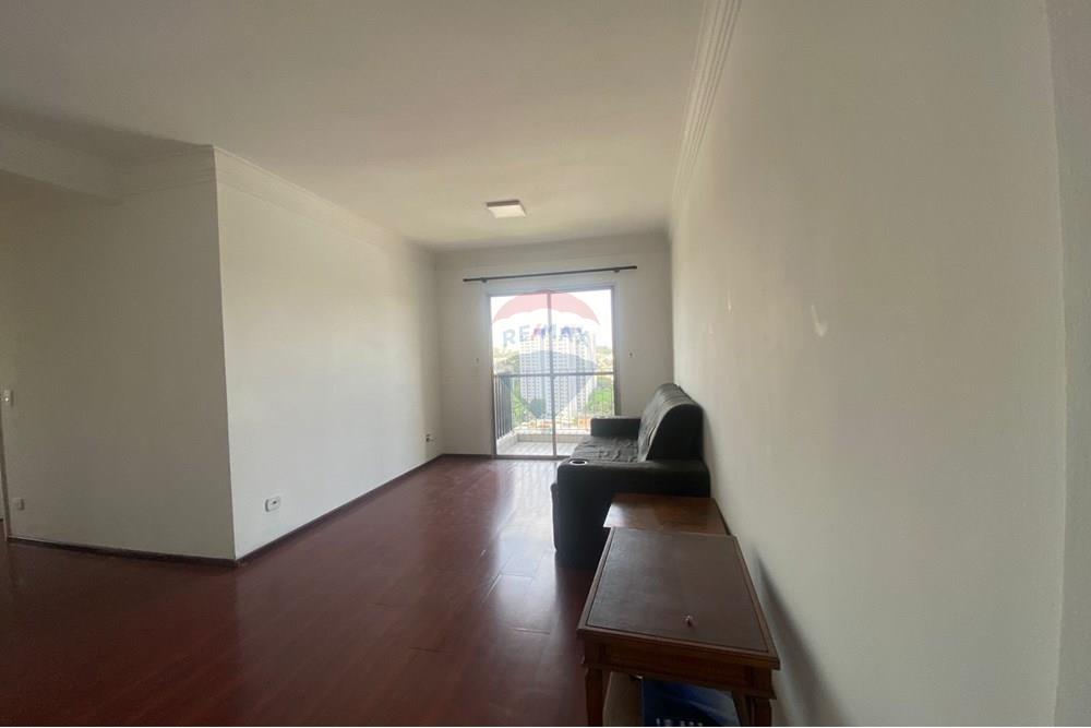 Apartamento - Alugar - São Paulo , São Paulo - PHOTO-2025-11-22-08-52-11 2.jpg - 602071003-91