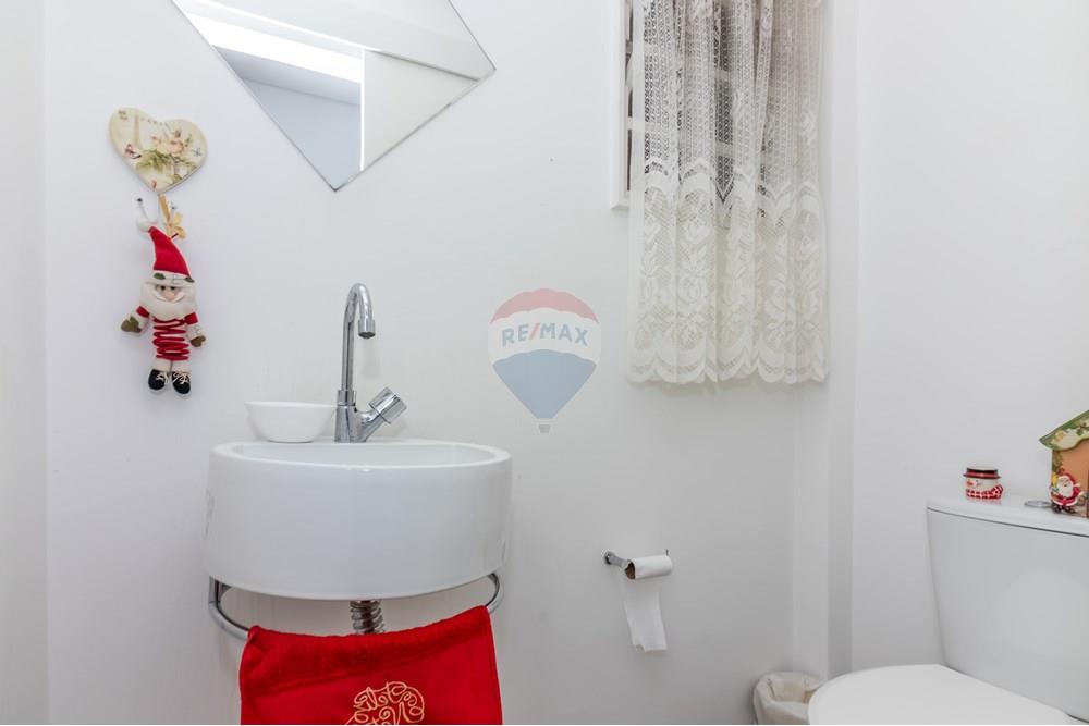 Apartamento - Venda - São Paulo , São Paulo - 01fotos_020.jpg - 601181003-107