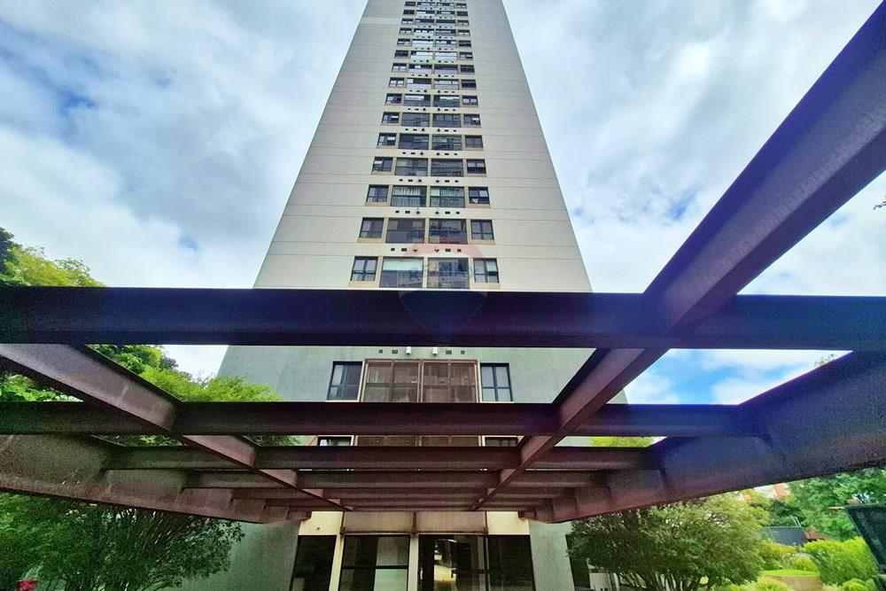 Apartamento - Alugar - São Paulo , São Paulo - 20260225_105434.jpg - 601451034-39