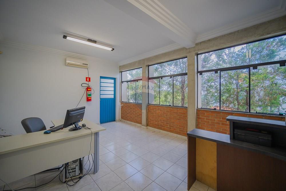 Galpão - Venda - Cajamar , São Paulo - (17).jpg - 601261093-16