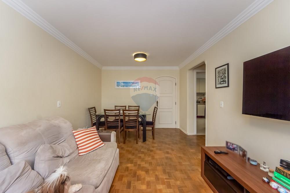 Apartamento - Venda - São Paulo , São Paulo - IMG_657123.jpg - 601721006-117