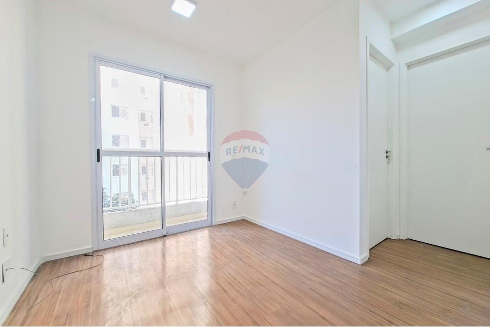 lakó - lakás (tégla) - Sao Paulo , Sao Paulo - BR - 20250818_150737~3.jpg - nappali - 601751013-229