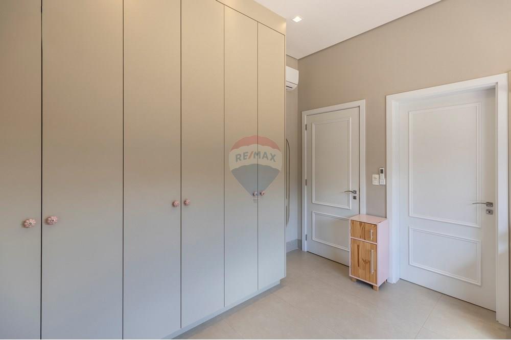 Casa de Condomínio - Venda - Ribeirão Preto , São Paulo - casa_venda_condominio_bela_vista_ribeirao_preto (25).jpg - 601251261-53