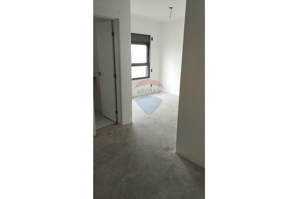 Apartamento - Alugar - São Paulo , São Paulo - IMG-20251015-WA0047.jpg - 602031023-39