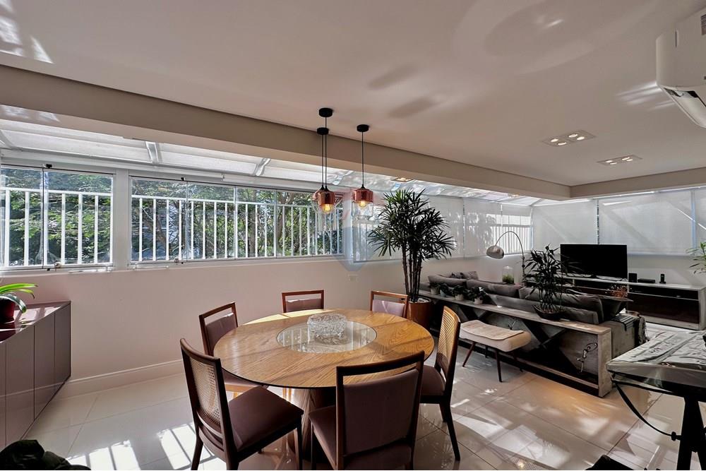 Apartamento - Venda - São Paulo , São Paulo - IMG_6596.jpg - 602321013-45