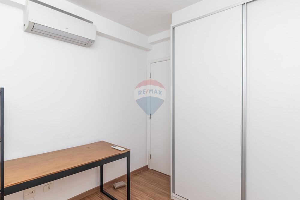 Apartamento - Venda - São Paulo , São Paulo - IMG_810512.jpg - 602031024-118