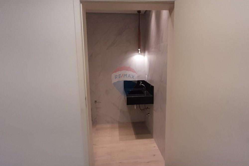 Ponto Comercial/ Loja - Alugar - Caieiras , São Paulo - 20250626_174754.jpg - 602141065-9