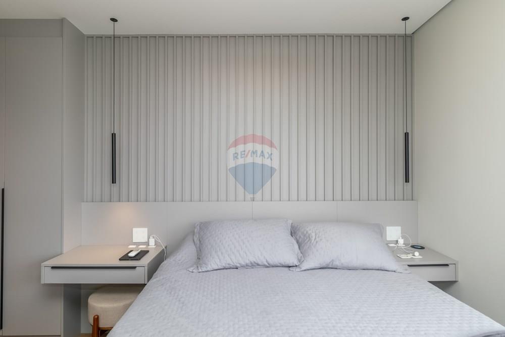 Apartamento - Venda - São Paulo , São Paulo - IMG_470304.jpg - 601721039-16