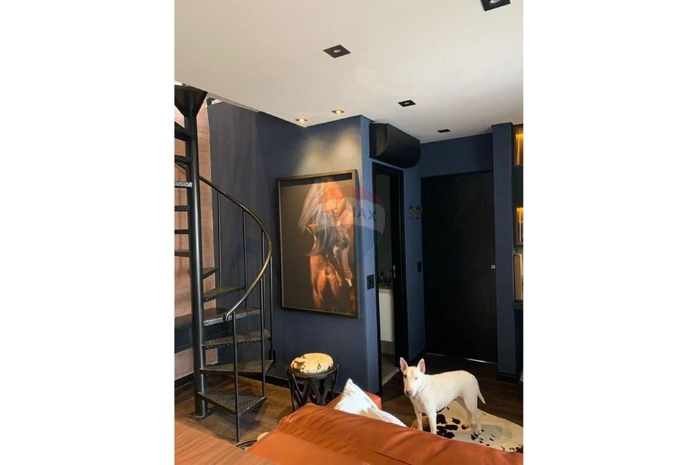 Duplex - Alugar - São Paulo , São Paulo - PHOTO-2025-06-25-17-44-27.jpg - 602031023-16