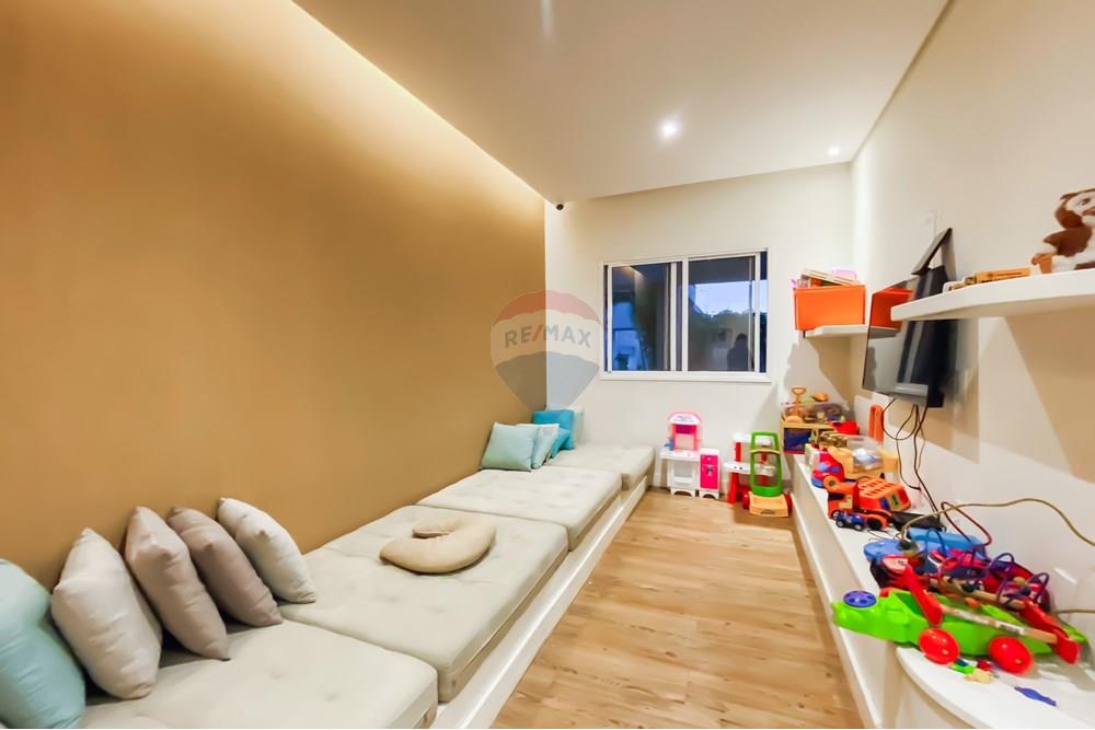 Apartamento - Venda - São Paulo , São Paulo - IMG_939449.jpg - 601461030-1