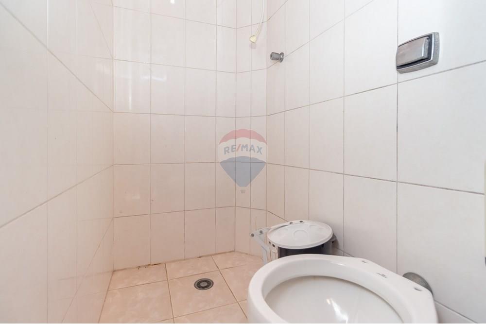 Casa - Venda - São Paulo , São Paulo - IMG_913451.jpg - 601721021-102