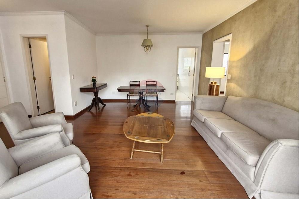 Apartamento - Venda - São Paulo , São Paulo - RUA CHARLES SPENCER CHAPLIN, 321 (15).jpg - 601361044-52