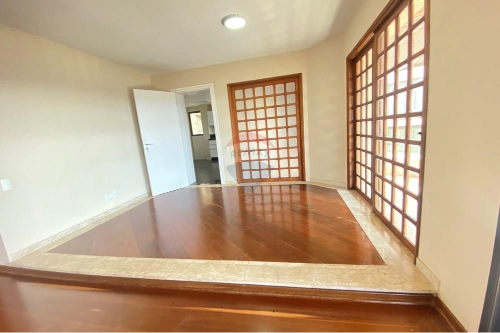 Apartamento - Alugar - São Paulo , São Paulo - IMG_9816.JPG - 602071003-106