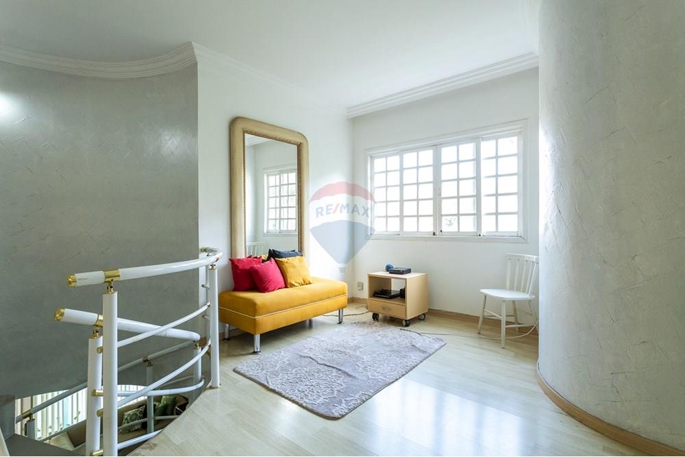 Sobrado - Venda - Osasco , São Paulo - _MG_1305.jpg - 601261073-50