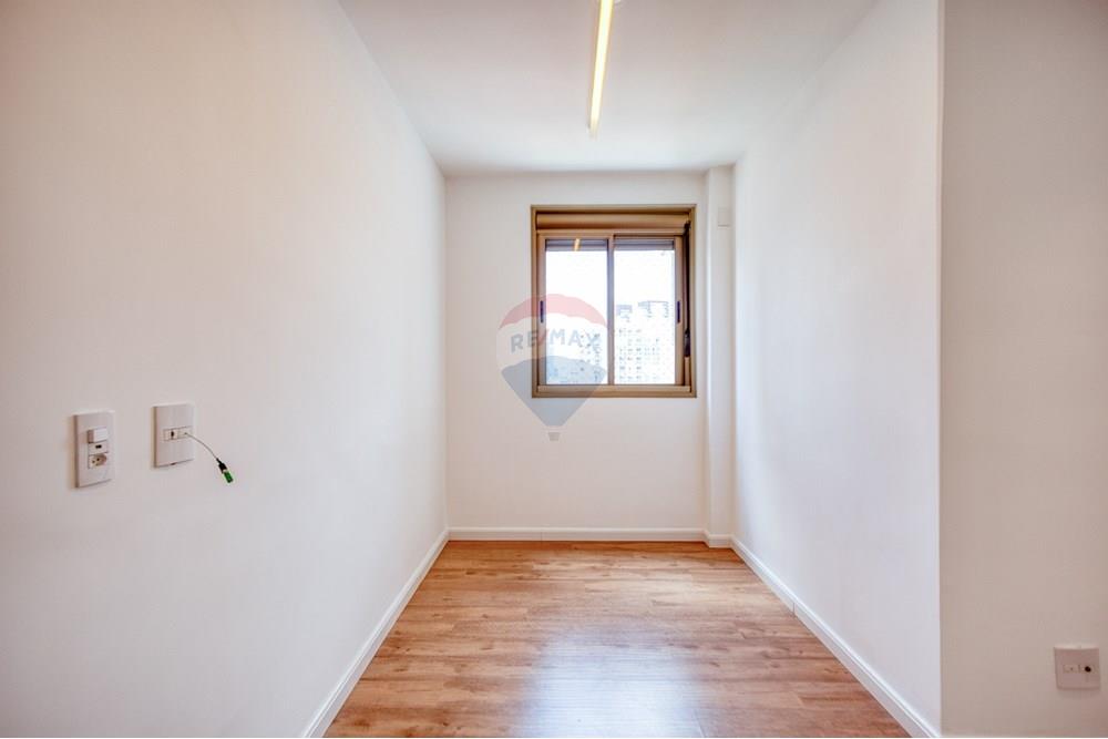 Apartamento - Venda - São Paulo , São Paulo - 4.jpg - Sala de jantar - 601081086-3