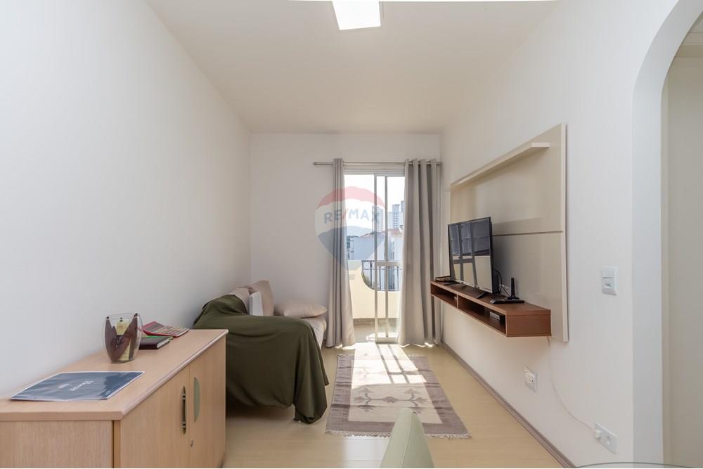 Apartamento - Venda - São Paulo , São Paulo - IMG_359817.jpg - 602291041-1