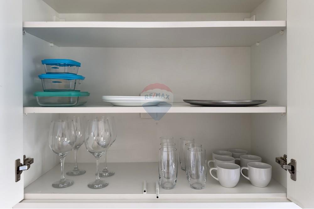 Studio - Venda - São Paulo , São Paulo - 3_Cozinha_16.JPG - 601251112-1889