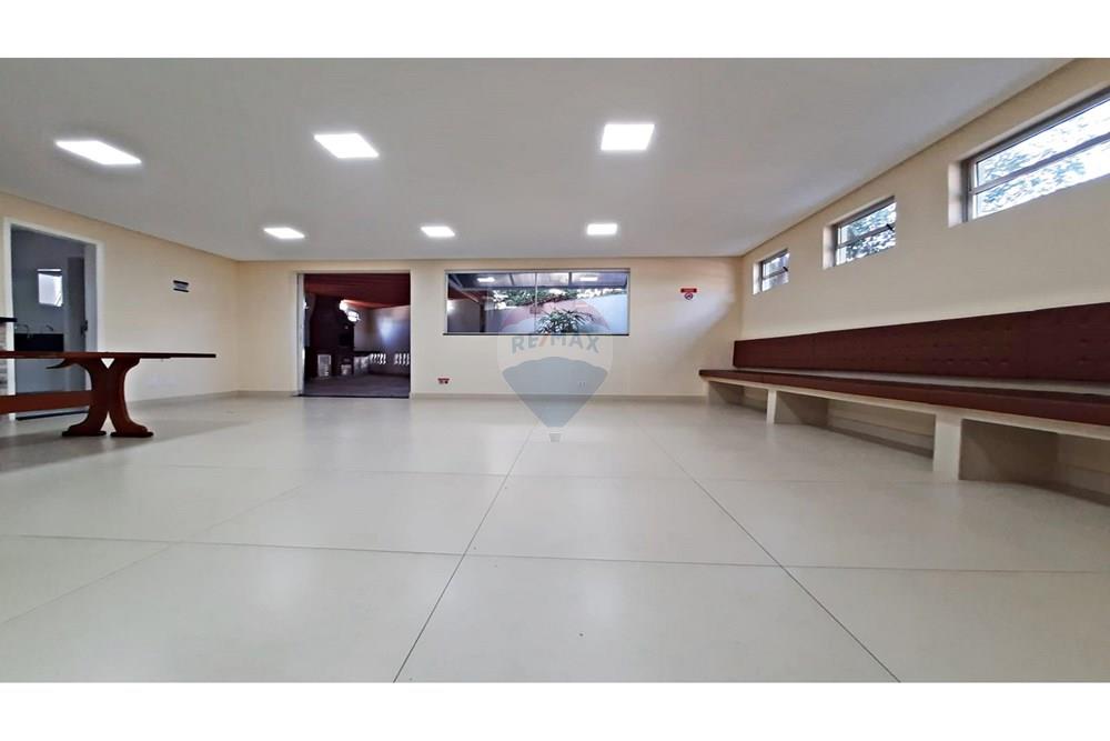 Apartamento - Alugar - São Paulo , São Paulo - 61.jpeg - 602171002-98