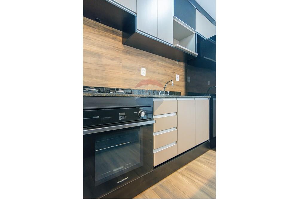 Apartamento - Venda - São Paulo , São Paulo - 01fotos_010.jpg - 601251251-6