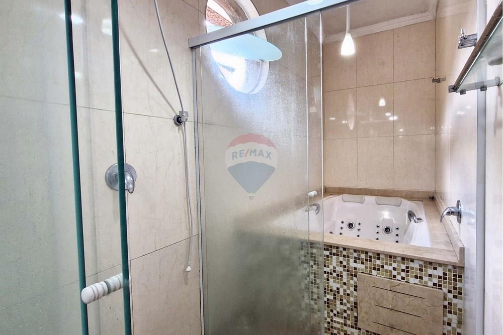 Casa - Venda - São Paulo , São Paulo - RUA CONCHILIA, 254 (45).jpg - 601051007-613