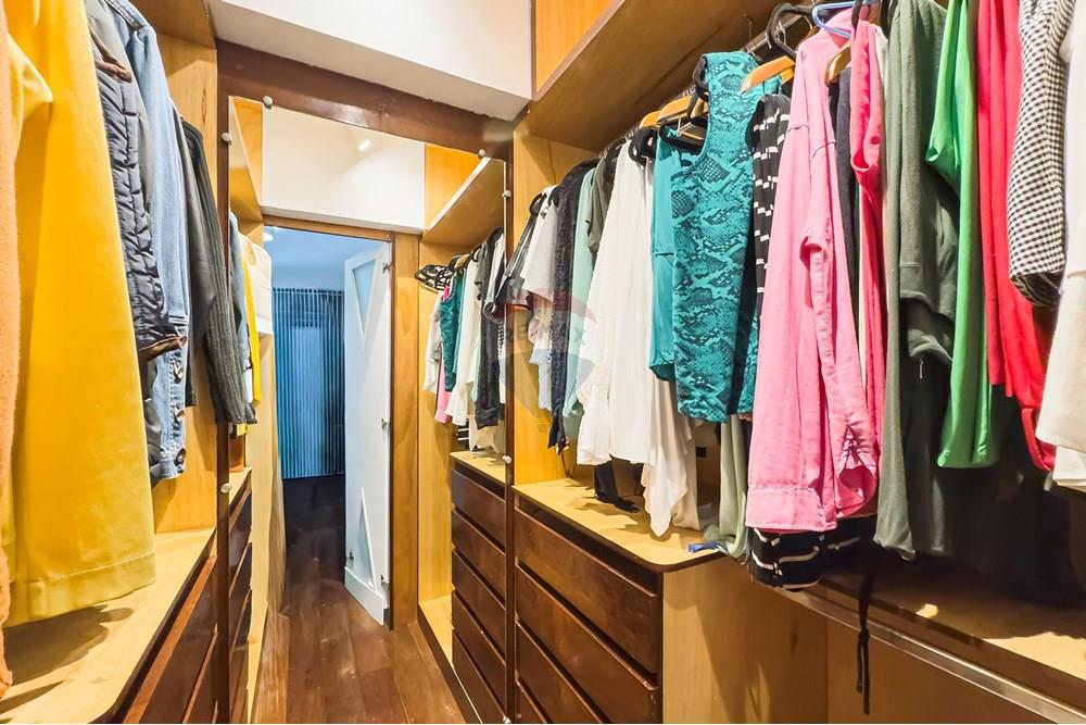 Apartamento - Venda - São Caetano do Sul , São Paulo - 06dormitorios011.jpg - 601081106-2