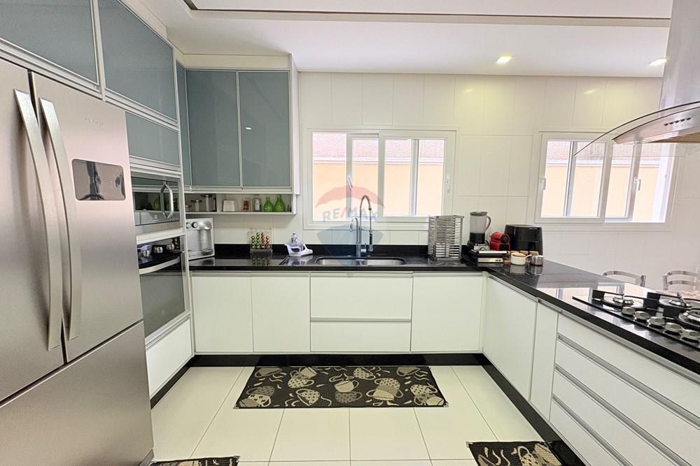 Sobrado - Venda - São Paulo , São Paulo - IMG_8847.JPG - 602451002-24