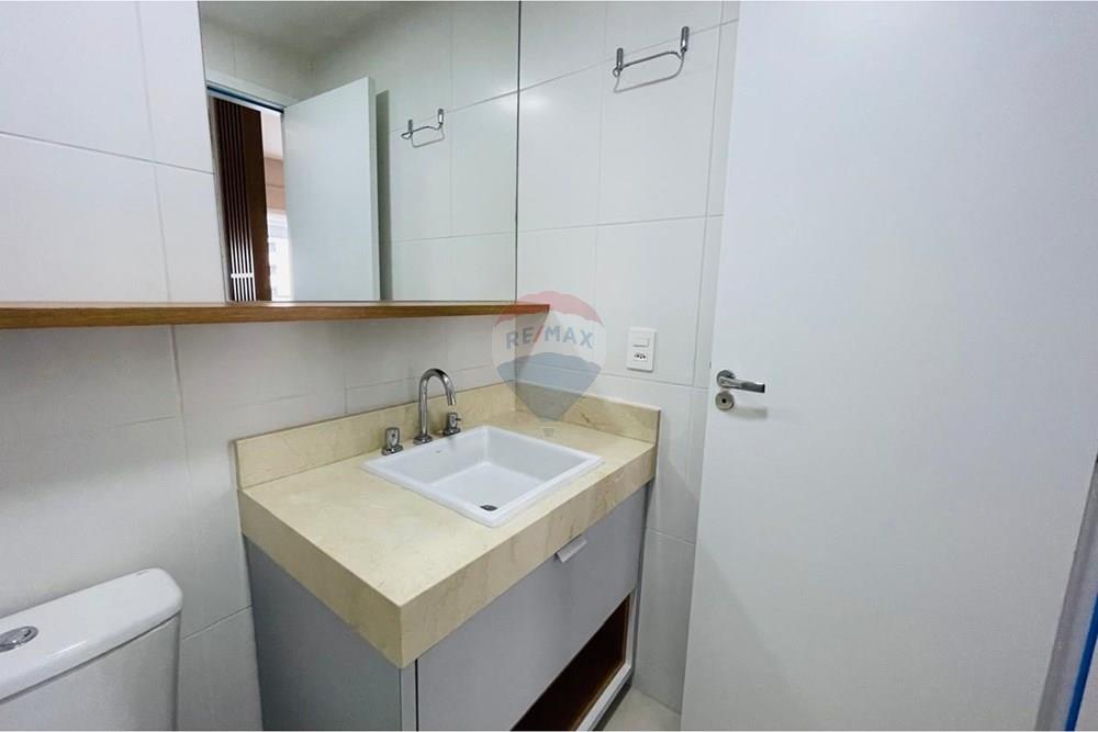 Apartamento - Alugar - São Paulo , São Paulo - WhatsApp Image 2026-03-09 at 13.39.28-3.jpeg - 602031038-15