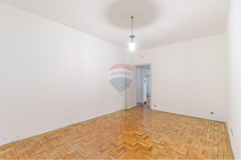 Casa - Venda - São Paulo , São Paulo - 01fotos_013.jpg - 601251165-151