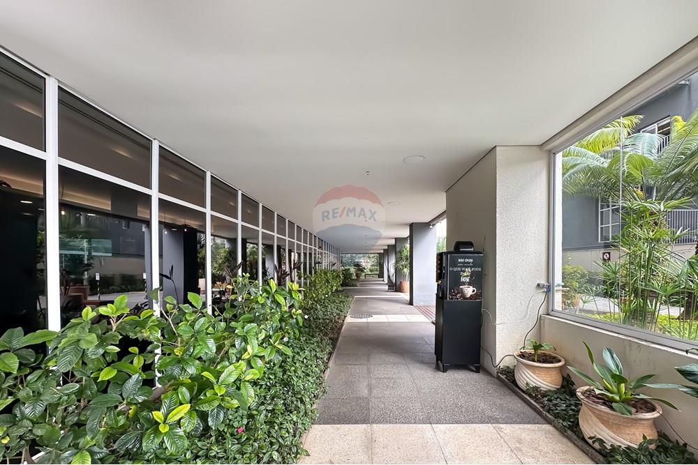 Kommerciel - Kontor - Sao Paulo , Sao Paulo - BR - 19 - Entrada.jpg - 602031008-70