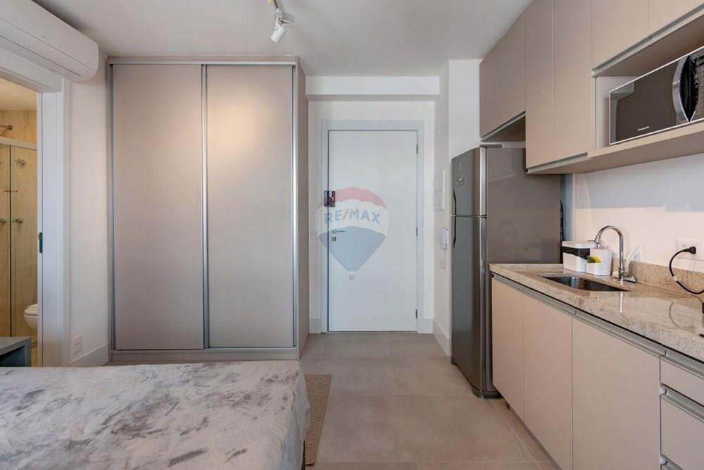 Studio - Alugar - São Paulo , São Paulo - 9.jpg - 602151060-3