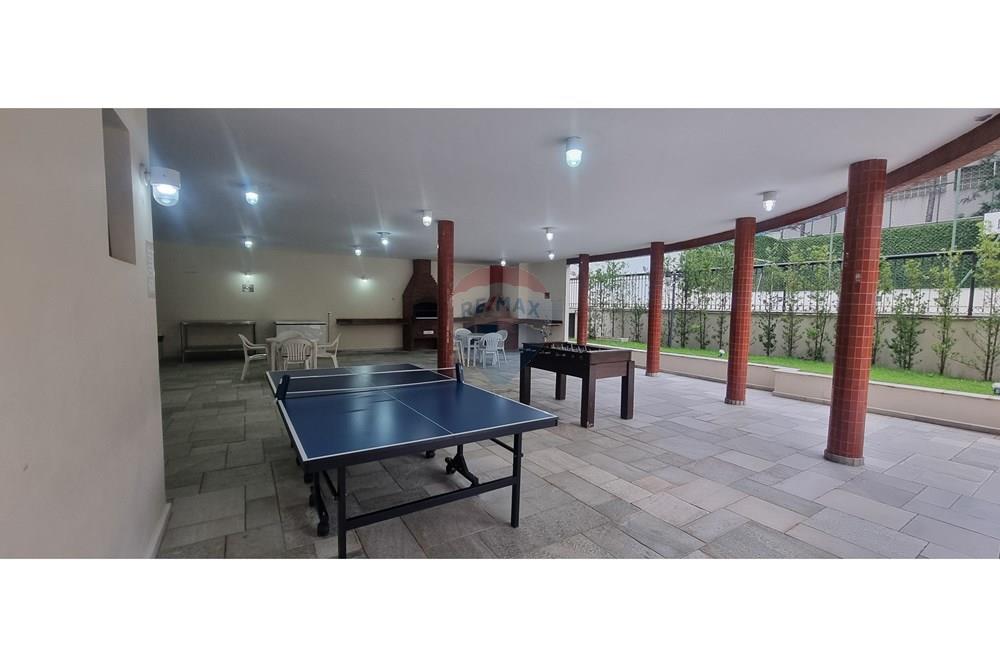 Apartamento - Alugar - São Paulo , São Paulo - 20260121_170905.jpg - 602241003-110