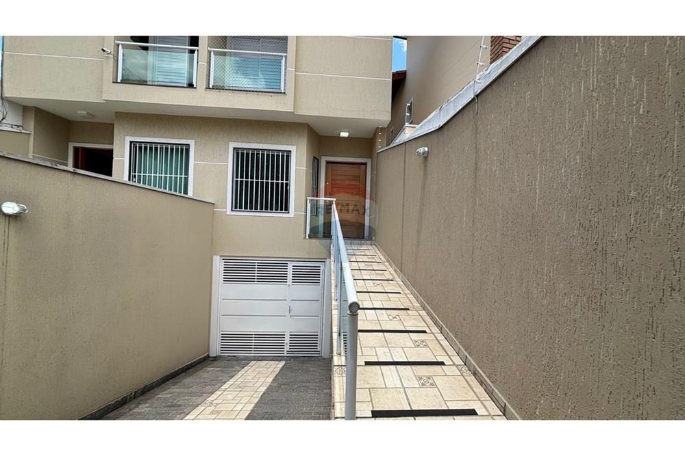 Sobrado - Alugar - São Paulo , São Paulo - WhatsApp Image 2025-11-11 at 10.42.22 (2).jpeg - 601051085-26