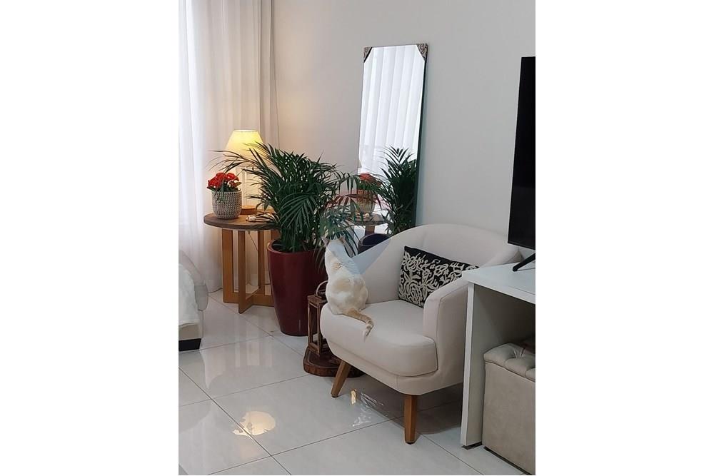 Sobrado - Venda - São Paulo , São Paulo - e268b51a-1138-4a8e-ba58-61a55c64512e.jpg - 601141061-77